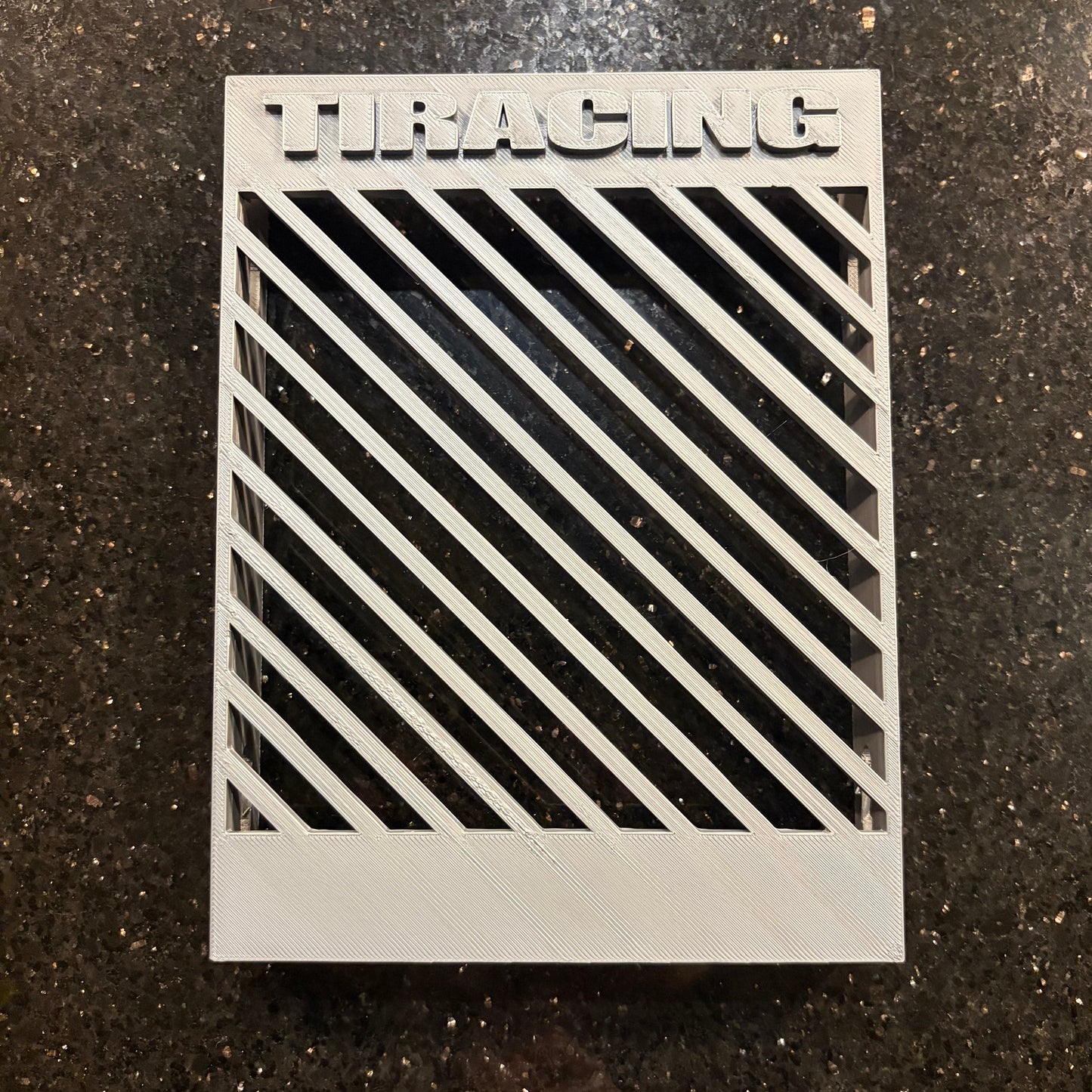 “Slate” Talaria X3 Controller Guard