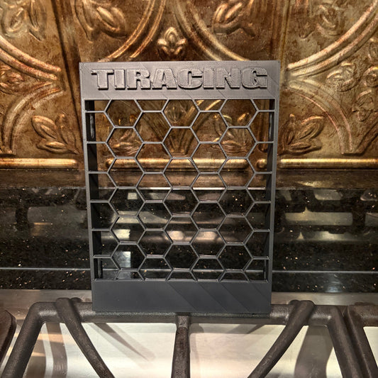 “Honey Comb” Talaria X3 Controller Guard