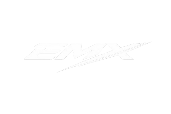 emxdecals