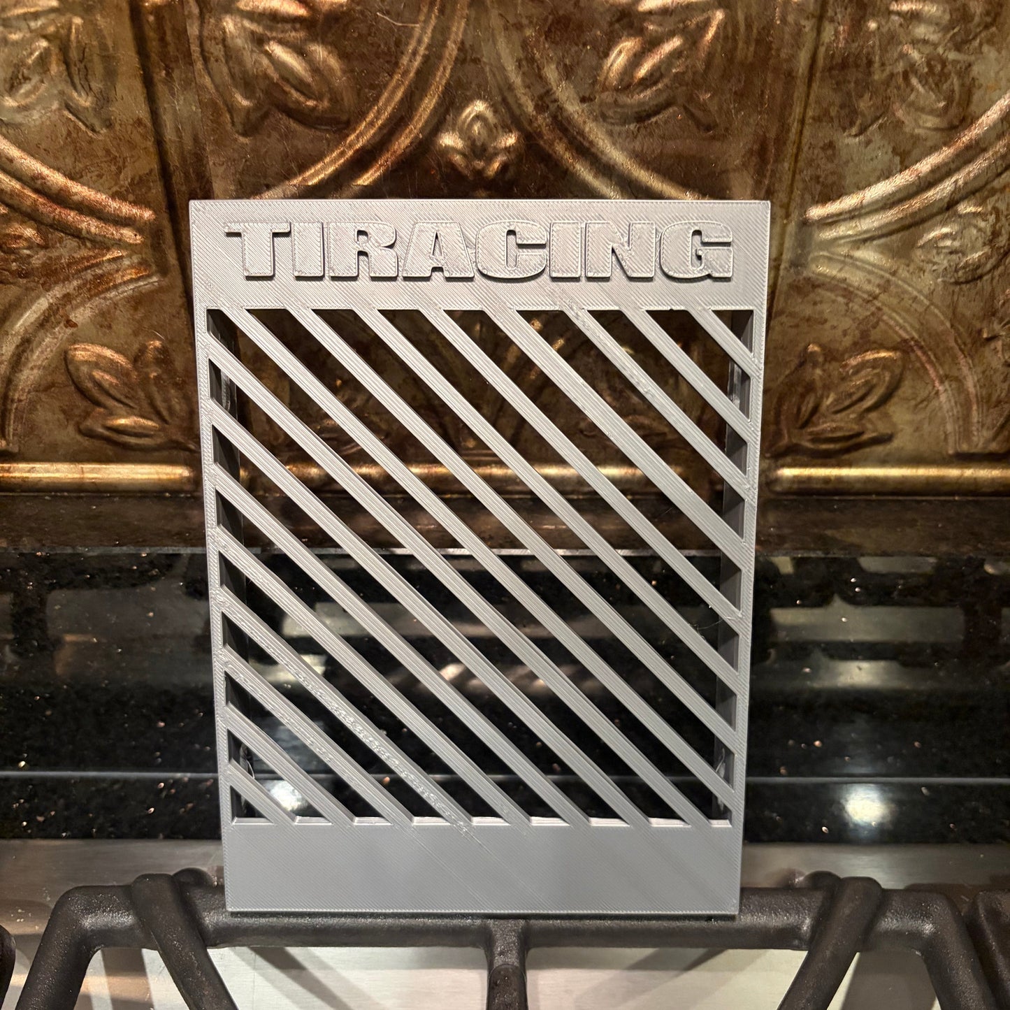 “Slate” Talaria X3 Controller Guard