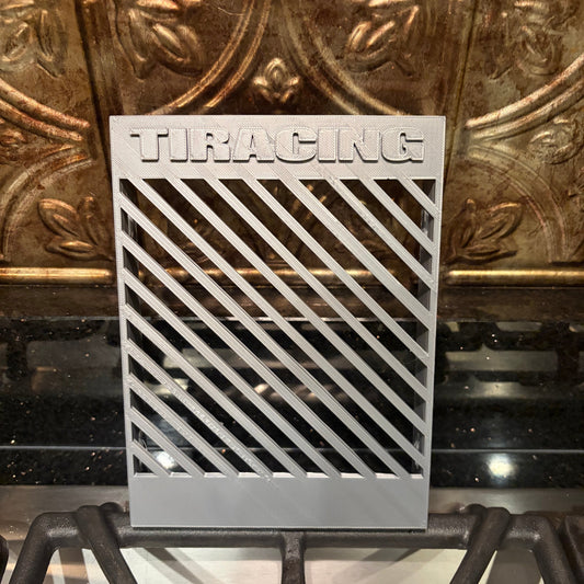 “Slate” Talaria X3 Controller Guard